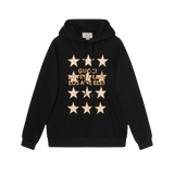 Moletom Gucci