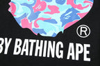 Camiseta Bape