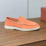 Mocassim Loro Piana
