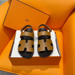 Slipper HERMÈS