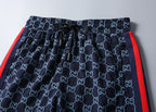 Conjunto Gucci