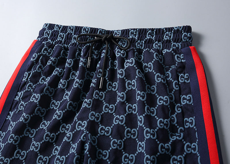 Conjunto Gucci
