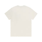 Camiseta Gucci