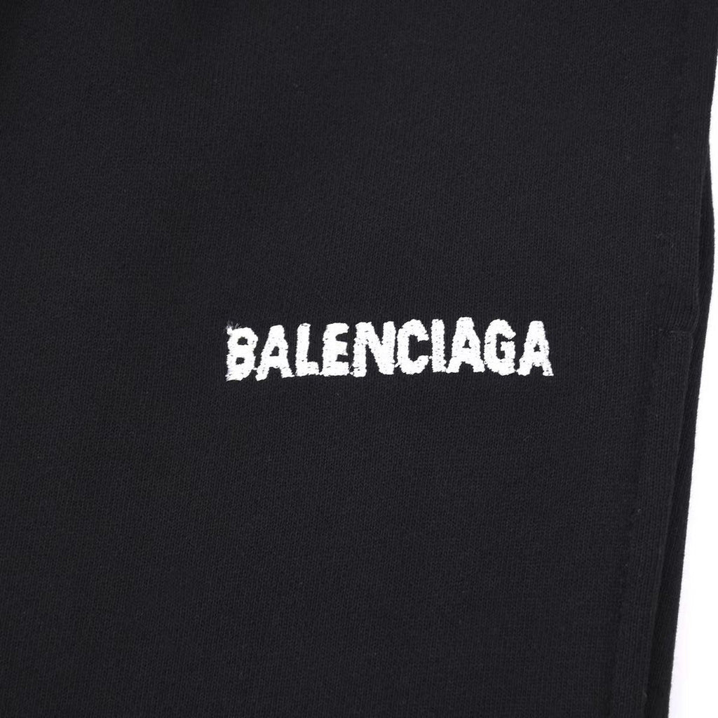 Calça Balenciaga