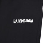 Calça Balenciaga