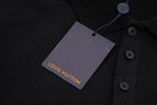 Polo Louis Vuitton