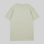 Camiseta Casa Blanca