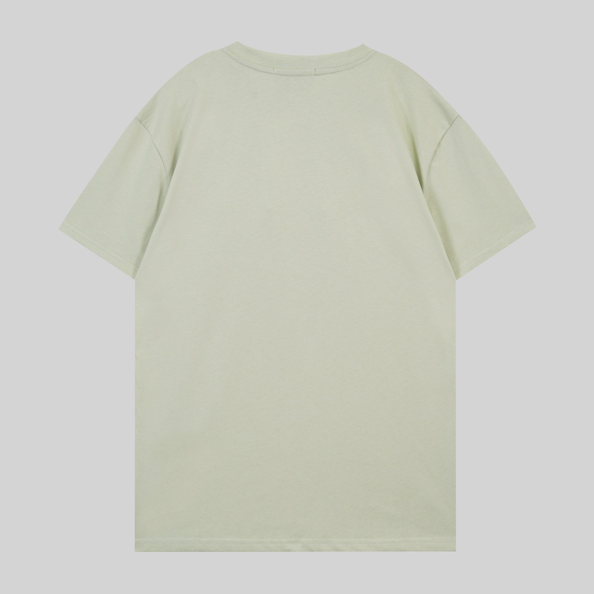 Camiseta Casa Blanca