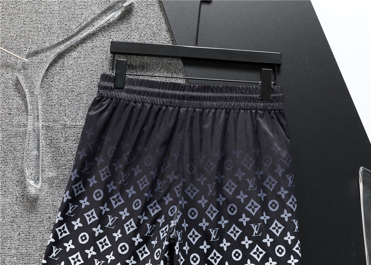 Shorts Louis Vuitton (Pronta Entrega) Tamanho GG