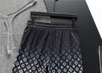 Shorts Louis Vuitton (Pronta Entrega) Tamanho GG