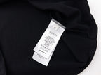 Camiseta Gucci x The Nort Face