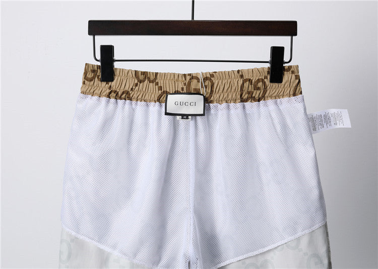 Conjunto Gucci