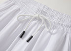 Conjunto Burberry