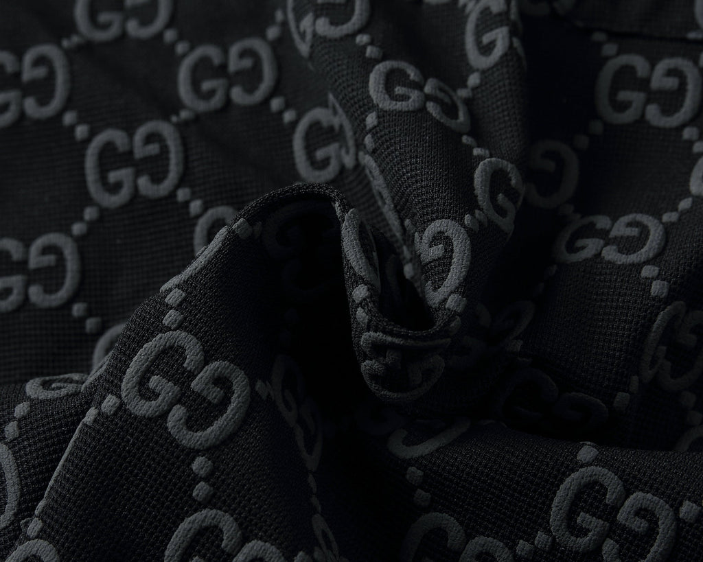 Polo Gucci