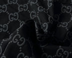 Polo Gucci
