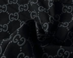Polo Gucci
