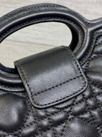 Bolsa Christian Dior