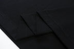 Camiseta Balenciaga