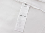 Camiseta Givenchy