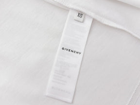Camiseta Givenchy