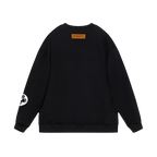 Sueter Louis Vuitton