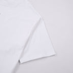 Camiseta Givenchy