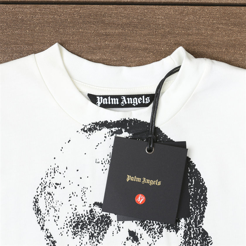 Camiseta Palm Angels