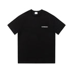 Camiseta Burberry