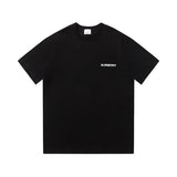 Camiseta Burberry