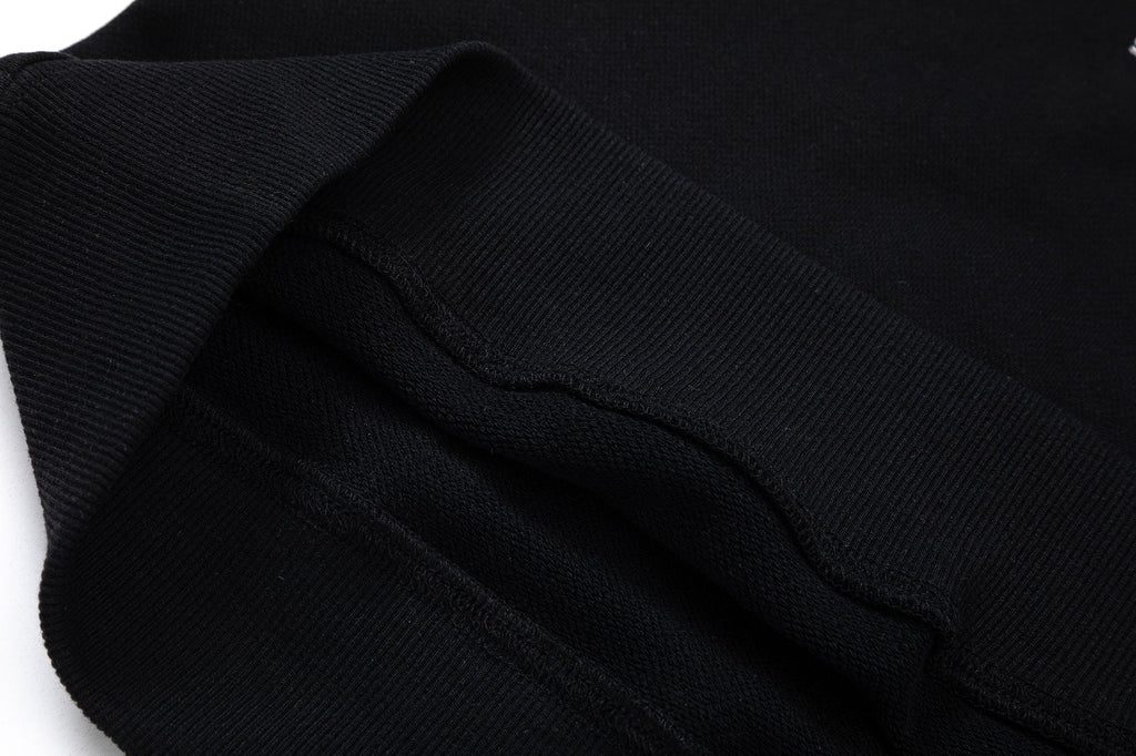 Sueter Louis Vuitton