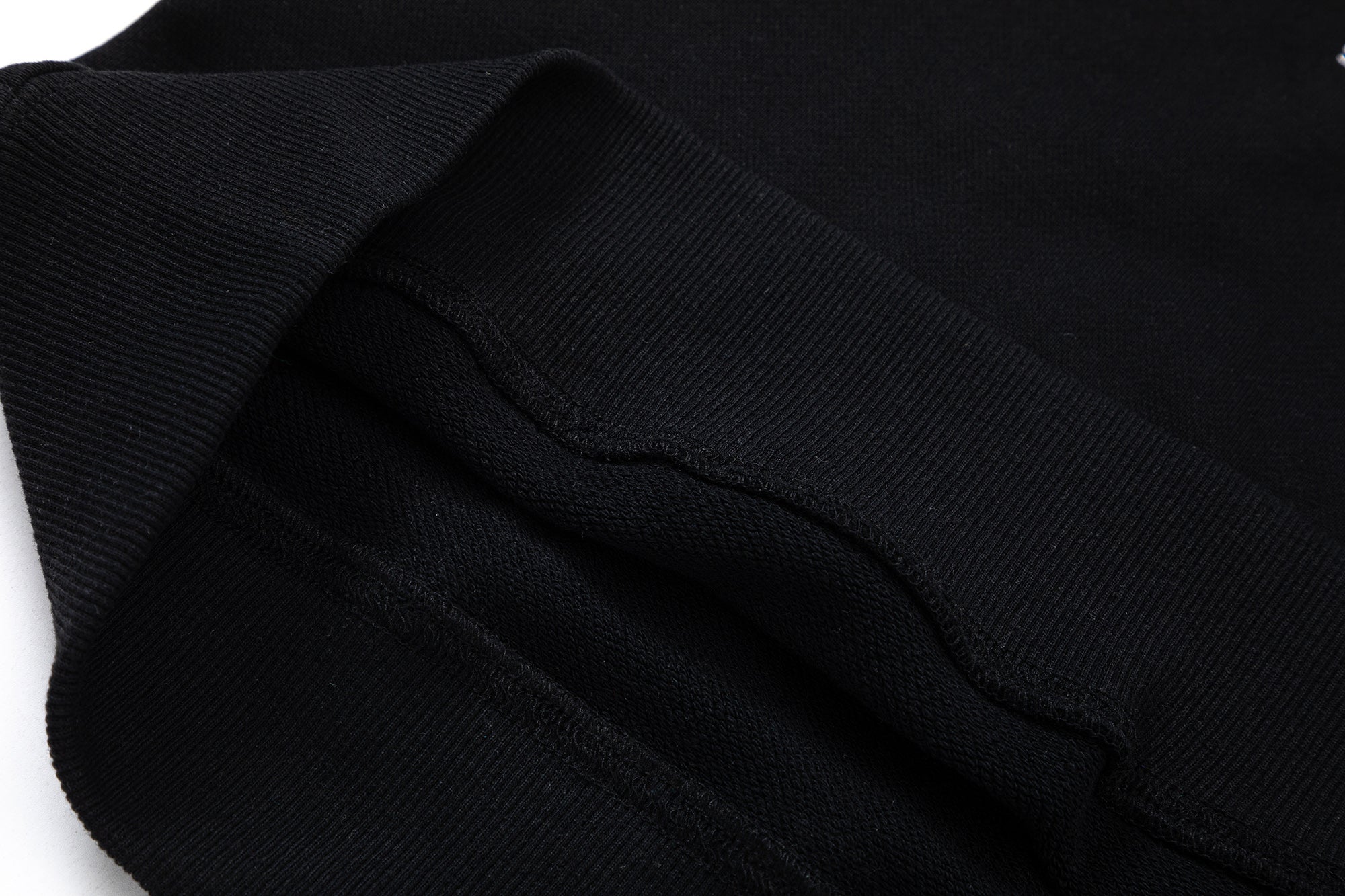 Sueter Louis Vuitton