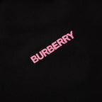 Camiseta Burberry
