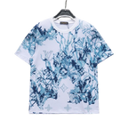 Camiseta Louis Vuitton