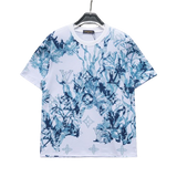 Camiseta Louis Vuitton