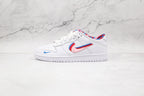 Nike SB Dunk Low Parra