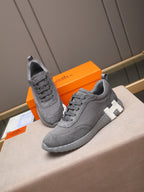 Tenis Hermès