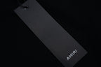 Camiseta Amiri
