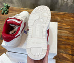 Tênis Casual Off-White