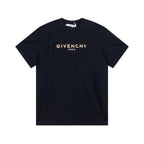 Camiseta Givenchy