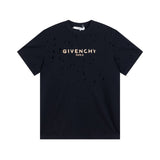 Camiseta Givenchy
