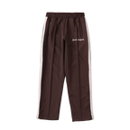 Calça Palm Angels