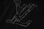 Jaqueta Louis Vuitton