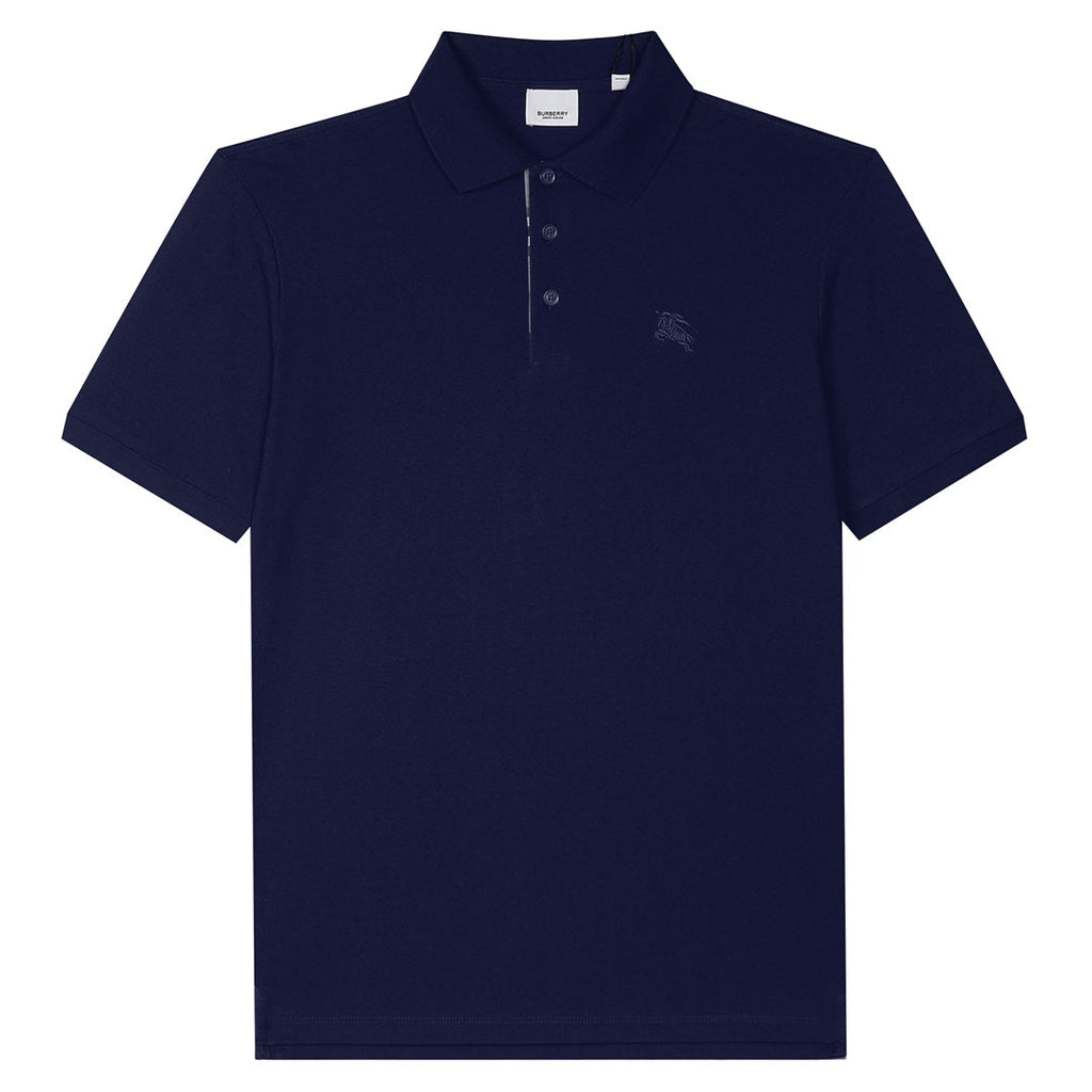 Polo Burberry (Pronta Entrega) Tamanho M