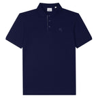 Polo Burberry (Pronta Entrega) Tamanho M