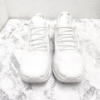 LOEWE x On Cloudtilt White