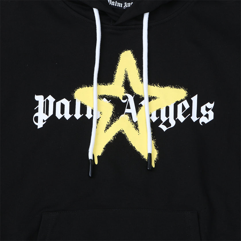 Moletom Palm Angels