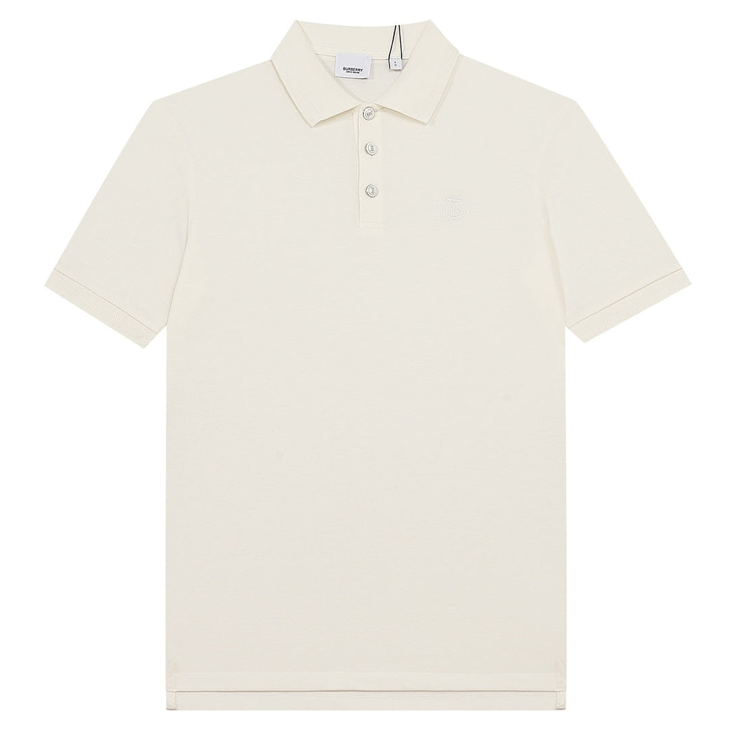 Polo Burberry