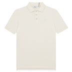 Polo Burberry
