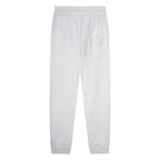Calça Balenciaga