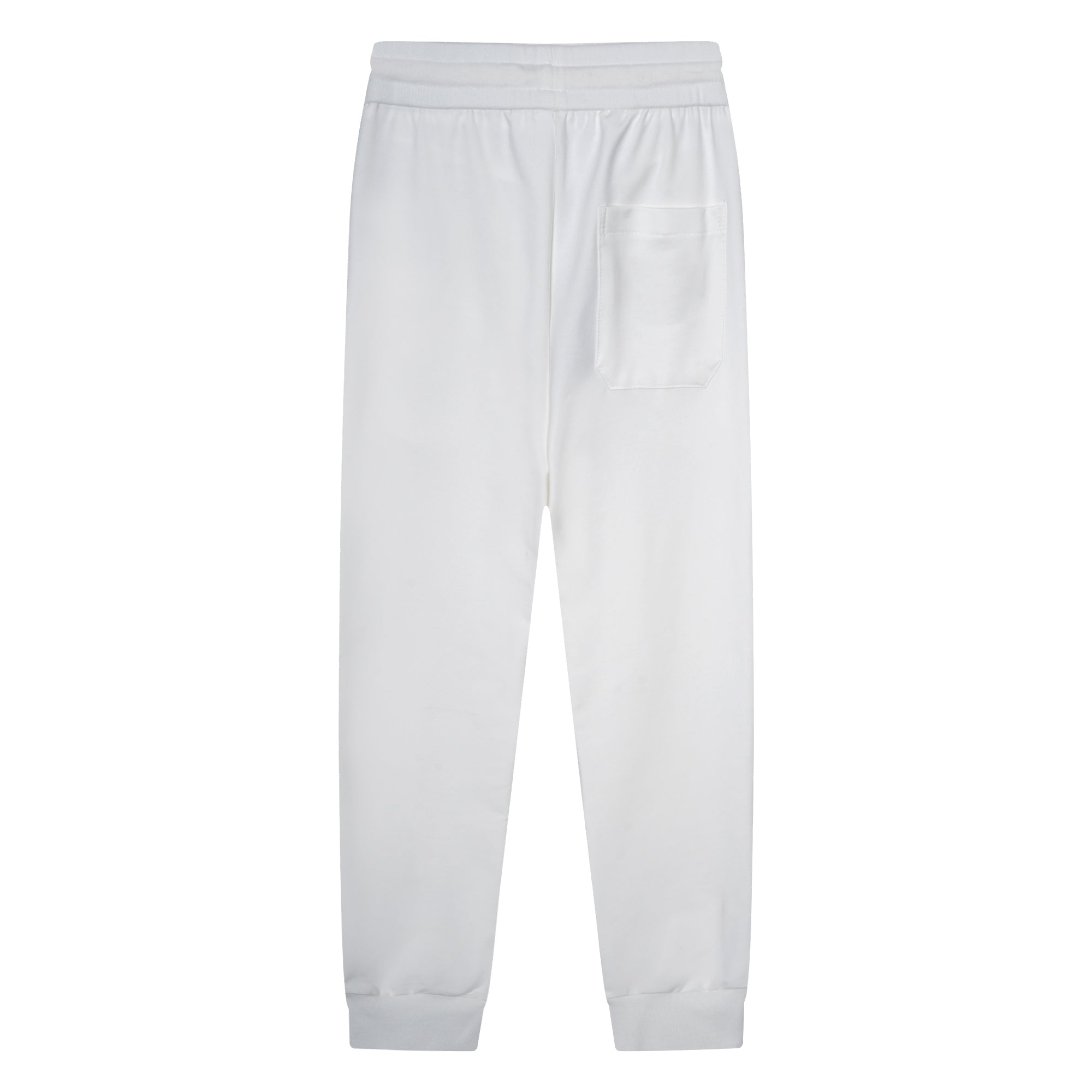 Calça Balenciaga